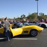VettsandVets_050 (November 10, 2018)